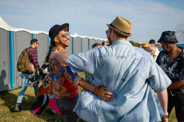  Keansburg, NJ Porta Potty Rental Pros