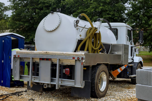 Portable sink rental in Keansburg, NJ