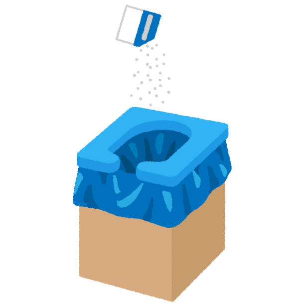 Best Porta potty rental near me  in Keansburg, NJ